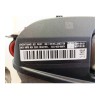 Recambio de motor completo para seat leon st (5f8) 1.5 tsi referencia OEM IAM DPBA  