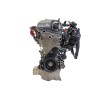 Recambio de motor completo para seat leon st (5f8) 1.5 tsi referencia OEM IAM DPBA  