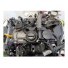 Recambio de motor completo para seat leon st (5f8) 1.5 tsi referencia OEM IAM DPBA  