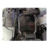 Recambio de motor completo para seat leon st (5f8) 1.5 tsi referencia OEM IAM DPBA  
