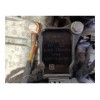 Recambio de motor completo para seat leon st (5f8) 1.5 tsi referencia OEM IAM DPBA  