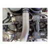 Recambio de motor completo para seat leon st (5f8) 1.5 tsi referencia OEM IAM DPBA  