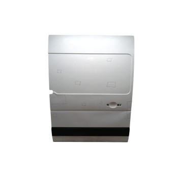 PUERTA LATERAL CORREDERA DERECHA 821000245R 821000245R 