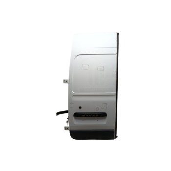 PUERTA TRASERA IZQUIERDA 901014592R 901014592R 