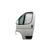 Recambio de puerta delantera izquierda para citroën jumper kasten 30 l1h1 profi hdi 110 referencia OEM IAM 1682477580  