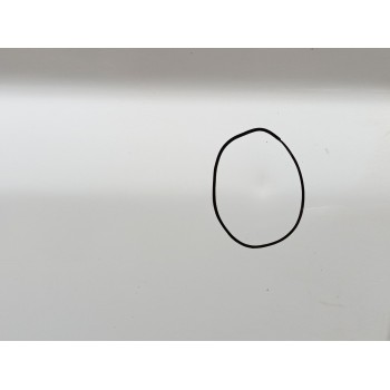 Recambio de puerta delantera izquierda para citroën jumper kasten 30 l1h1 profi hdi 110 referencia OEM IAM 1682477580  