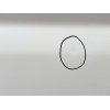 Recambio de puerta delantera izquierda para citroën jumper kasten 30 l1h1 profi hdi 110 referencia OEM IAM 1682477580  