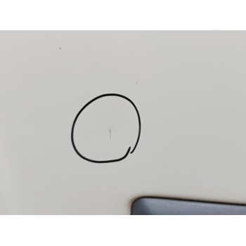 Recambio de puerta delantera izquierda para citroën jumper kasten 30 l1h1 profi hdi 110 referencia OEM IAM 1682477580  