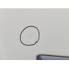 Recambio de puerta delantera izquierda para citroën jumper kasten 30 l1h1 profi hdi 110 referencia OEM IAM 1682477580  
