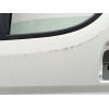 Recambio de puerta delantera izquierda para citroën jumper kasten 30 l1h1 profi hdi 110 referencia OEM IAM 1682477580  