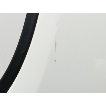 Recambio de puerta delantera izquierda para citroën jumper kasten 30 l1h1 profi hdi 110 referencia OEM IAM 1682477580  