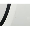 Recambio de puerta delantera izquierda para citroën jumper kasten 30 l1h1 profi hdi 110 referencia OEM IAM 1682477580  