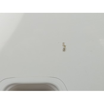 Recambio de puerta delantera izquierda para citroën jumper kasten 30 l1h1 profi hdi 110 referencia OEM IAM 1682477580  