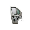 Recambio de puerta delantera izquierda para citroën jumper kasten 30 l1h1 profi hdi 110 referencia OEM IAM 1682477580  