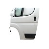 Recambio de puerta delantera izquierda para citroën jumper kasten 30 l1h1 profi hdi 110 referencia OEM IAM 1682477580  