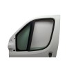 Recambio de puerta delantera izquierda para citroën jumper kasten 30 l1h1 profi hdi 110 referencia OEM IAM 1682477580  