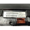 Recambio de cuadro instrumentos para citroën c4 cactus business referencia OEM IAM 9821714180  