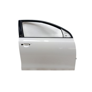 Recambio de puerta delantera derecha para volkswagen golf vi (5k1) gti referencia OEM IAM 5K4831056H  