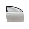 Recambio de puerta delantera derecha para volkswagen golf vi (5k1) gti referencia OEM IAM 5K4831056H  