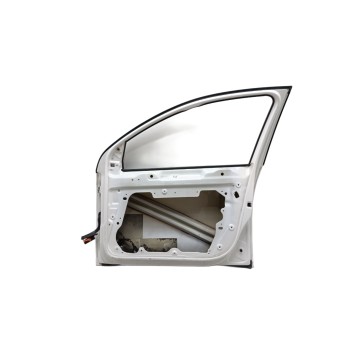 Recambio de puerta delantera derecha para volkswagen golf vi (5k1) gti referencia OEM IAM 5K4831056H  
