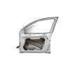 Recambio de puerta delantera derecha para volkswagen golf vi (5k1) gti referencia OEM IAM 5K4831056H  
