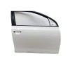 Recambio de puerta delantera derecha para volkswagen golf vi (5k1) gti referencia OEM IAM 5K4831056H  
