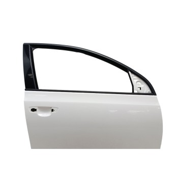 Recambio de puerta delantera derecha para volkswagen golf vi (5k1) gti referencia OEM IAM 5K4831056H  