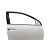Recambio de puerta delantera derecha para volkswagen golf vi (5k1) gti referencia OEM IAM 5K4831056H  