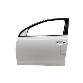 PUERTA DELANTERA IZQUIERDA 5K4831055H 