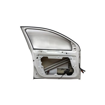 Recambio de puerta delantera izquierda para volkswagen golf vi (5k1) gti referencia OEM IAM 5K4831055H  
