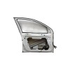 Recambio de puerta delantera izquierda para volkswagen golf vi (5k1) gti referencia OEM IAM 5K4831055H  