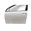 Recambio de puerta delantera izquierda para volkswagen golf vi (5k1) gti referencia OEM IAM 5K4831055H  