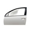 Recambio de puerta delantera izquierda para volkswagen golf vi (5k1) gti referencia OEM IAM 5K4831055H  