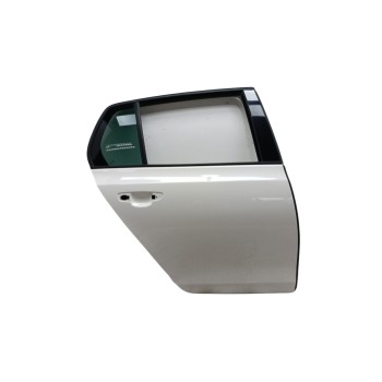 PUERTA TRASERA DERECHA 5K6833056K 