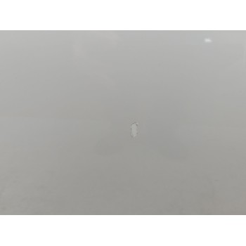 Recambio de puerta trasera derecha para volkswagen golf vi (5k1) gti referencia OEM IAM 5K6833056K  