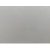 Recambio de puerta trasera derecha para volkswagen golf vi (5k1) gti referencia OEM IAM 5K6833056K  