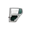 Recambio de puerta trasera derecha para volkswagen golf vi (5k1) gti referencia OEM IAM 5K6833056K  