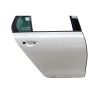 Recambio de puerta trasera derecha para volkswagen golf vi (5k1) gti referencia OEM IAM 5K6833056K  
