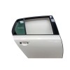 Recambio de puerta trasera derecha para volkswagen golf vi (5k1) gti referencia OEM IAM 5K6833056K  