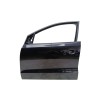 Recambio de puerta delantera izquierda para volkswagen polo (6r1) advance referencia OEM IAM 6R4831055J / 6R4831055  