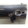 Recambio de puerta delantera izquierda para volkswagen polo (6r1) advance referencia OEM IAM 6R4831055J / 6R4831055  