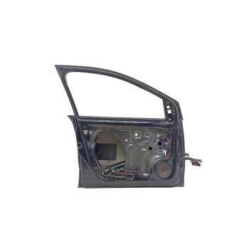 Recambio de puerta delantera izquierda para volkswagen polo (6r1) advance referencia OEM IAM 6R4831055J / 6R4831055  