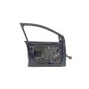 Recambio de puerta delantera izquierda para volkswagen polo (6r1) advance referencia OEM IAM 6R4831055J / 6R4831055  