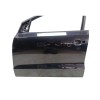 Recambio de puerta delantera izquierda para volkswagen polo (6r1) advance referencia OEM IAM 6R4831055J / 6R4831055  