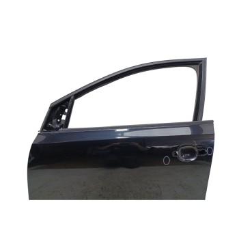 Recambio de puerta delantera izquierda para volkswagen polo (6r1) advance referencia OEM IAM 6R4831055J / 6R4831055  