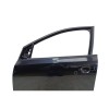 Recambio de puerta delantera izquierda para volkswagen polo (6r1) advance referencia OEM IAM 6R4831055J / 6R4831055  