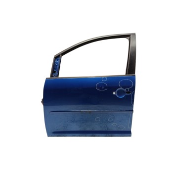Recambio de puerta delantera izquierda para volkswagen touran (1t1, 1t2) 2.0 tdi referencia OEM IAM 1T0831055AB  