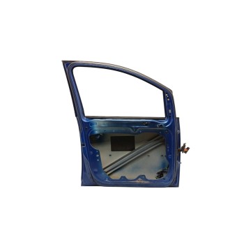 Recambio de puerta delantera izquierda para volkswagen touran (1t1, 1t2) 2.0 tdi referencia OEM IAM 1T0831055AB  