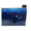 Recambio de puerta delantera izquierda para volkswagen touran (1t1, 1t2) 2.0 tdi referencia OEM IAM 1T0831055AB  