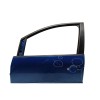 Recambio de puerta delantera izquierda para volkswagen touran (1t1, 1t2) 2.0 tdi referencia OEM IAM 1T0831055AB  